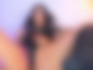 Mia K's Live Sex Cam Show