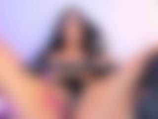 Live cam show with Mia K - Dildo Or Vibrator on camwithhim.com