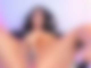 Mia K's Live Sex Cam Show