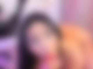 Mia K's Live Sex Cam Show