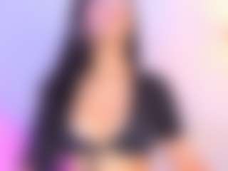 Mia K's Live Sex Cam Show
