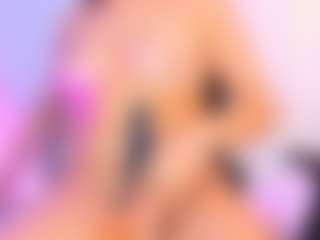 Mia K's Live Sex Cam Show