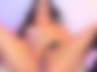 Live cam show with Mia K - Smoking on Camsoda