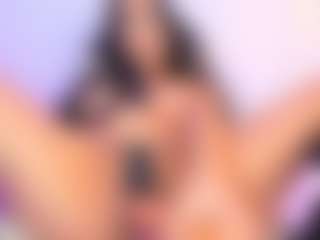 Mia K's Live Sex Cam Show