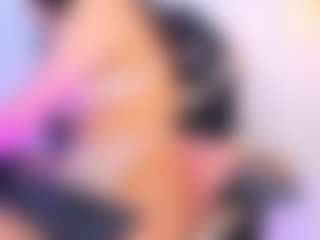 Show de Sexo ao Vivo na Câmera de Mia K