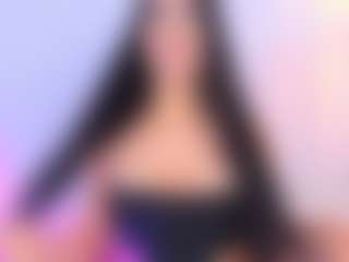 Mia K's Live Sex Cam Show