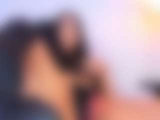 Mia K's Live Sex Cam Show
