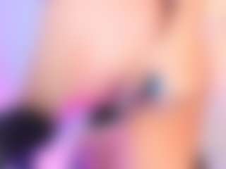 Mia K's Live Sex Cam Show