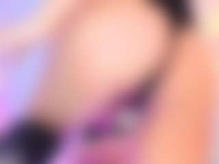 Live cam show with Mia K - Joi on Dare Cams