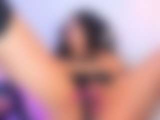 Live cam show with Mia K - BBW on SpankPalCams