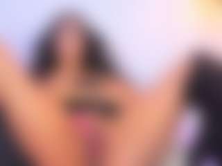 Mia K's Live Sex Cam Show