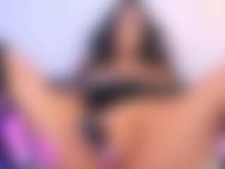 Mia K's Live Sex Cam Show