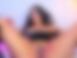 Live cam show with Mia K - Lush on sexylive.show