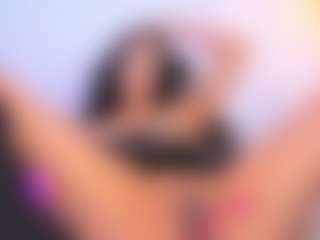 Mia K's Live Sex Cam Show