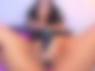 Mia K's Live Sex Cam Show
