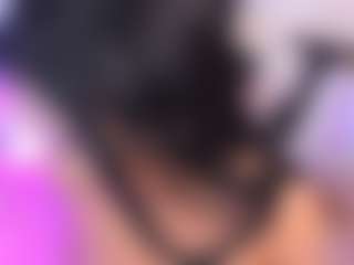 Mia K's Live Sex Cam Show