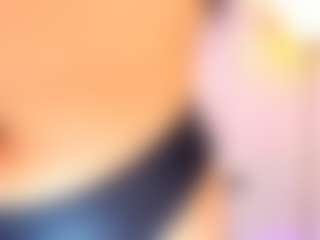 Mia K's Live Sex Cam Show