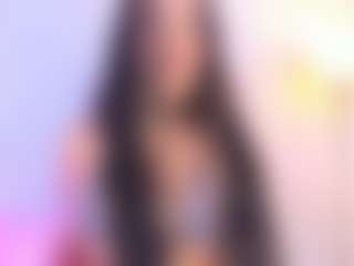 Mia K's Live Sex Cam Show