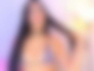 Mia K's Live Sex Cam Show