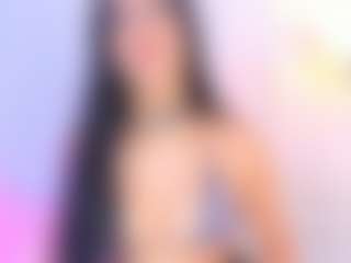 Mia K's Live Sex Cam Show