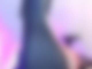 Mia K's Live Sex Cam Show