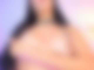 Mia K's Live Sex Cam Show
