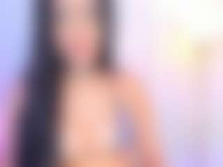 Live cam show with Mia K - Big Ass on CSO-WL