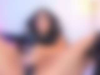 Mia K's Live Sex Cam Show