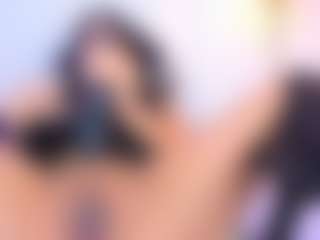 Mia K's Live Sex Cam Show
