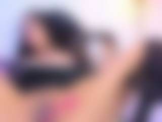 Mia K's Live Sex Cam Show