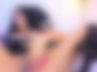 Mia K's Live Sex Cam Show