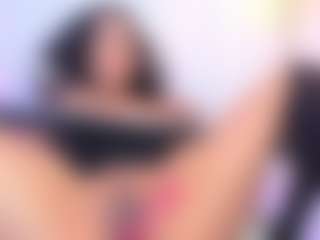 Live cam show with Mia K - BBW HD on WildCum