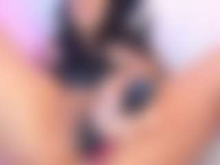 Mia K's Live Sex Cam Show