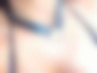 Mia K's Live Sex Cam Show