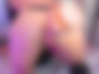 Mia K's Live Sex Cam Show