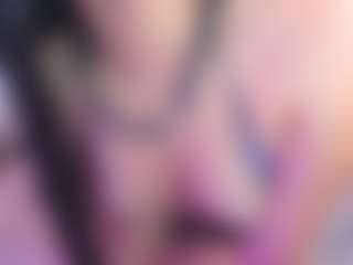 Live cam show with Mia K - Spank Latina on CamClone | colombia