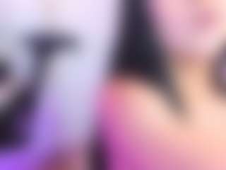 Mia K's Live Sex Cam Show