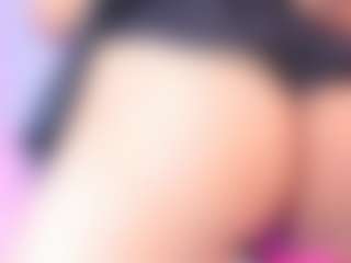 Mia K's Live Sex Cam Show