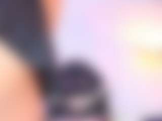 Live cam show with Mia K - Ass Bouncing on slutload