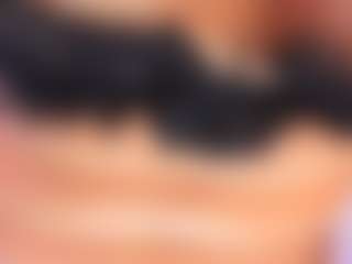 Live cam show with Mia K - Ahegao on Camming Site