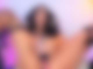 Mia K's Live Sex Cam Show