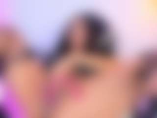 Mia K