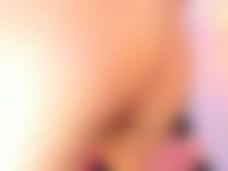 Mia K's Live Sex Cam Show