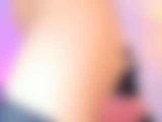 Mia K's Live Sex Cam Show