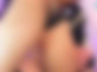 Mia K's Live Sex Cam Show