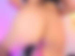 Mia K's Live Sex Cam Show