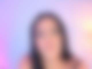 Mia K's Live Sex Cam Show