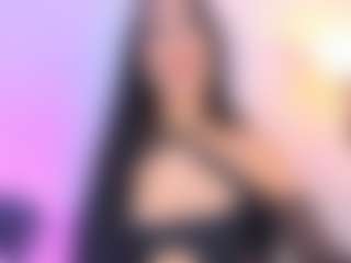 Mia K's Live Sex Cam Show