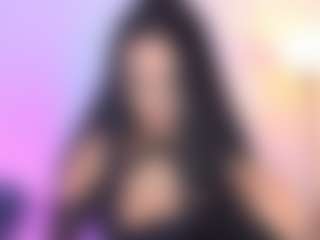 Mia K's Live Sex Cam Show