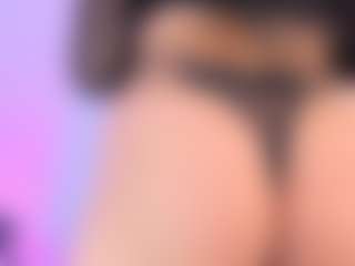 Live cam show with Mia K - Twerk Latina on Camsoda | colombia